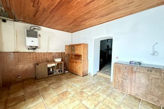 Ma-Cabane - Vente Appartement Saint-Symphorien-sur-Coise, 144 m²