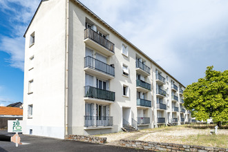 Vente Appartement 44230, Saint-Sébastien-sur-Loire France