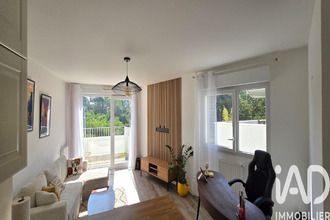 Vente Appartement 44230, Saint-Sébastien-sur-Loire France