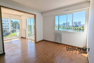 Vente Appartement 44230, Saint-Sébastien-sur-Loire France