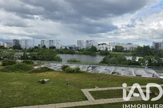 Vente Appartement 44230, Saint-Sébastien-sur-Loire France