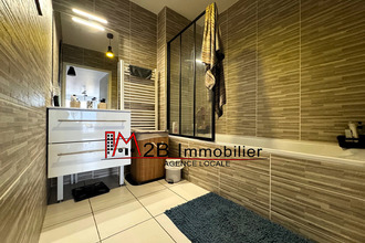 Ma-Cabane - Vente Appartement SAINT-THIBAULT-DES-VIGNES, 60 m²