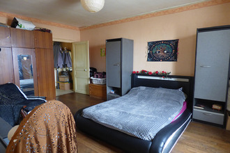 Ma-Cabane - Vente Appartement SAINT-TRIVIER-DE-COURTES, 105 m²