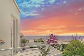 Ma-Cabane - Vente Appartement Saint-Trojan-les-Bains, 67 m²