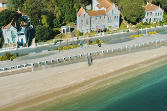 Ma-Cabane - Vente Appartement Saint-Trojan-les-Bains, 67 m²