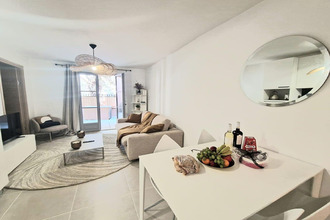 Ma-Cabane - Vente Appartement SAINT-TROPEZ, 40 m²