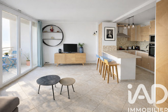 Vente Appartement 83990, Saint-Tropez France