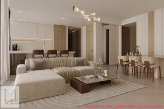 Ma-Cabane - Vente Appartement Saint-Tropez, 80 m²