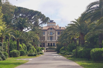 Ma-Cabane - Vente Appartement SAINT TROPEZ, 350 m²