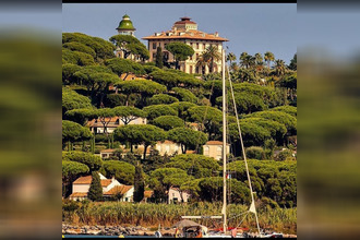 Ma-Cabane - Vente Appartement SAINT TROPEZ, 350 m²