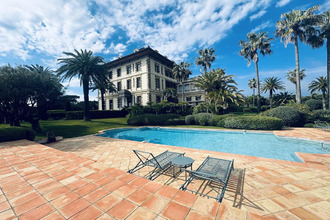 Ma-Cabane - Vente Appartement SAINT TROPEZ, 350 m²