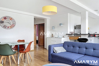 Vente Appartement 80230, Saint-Valery-sur-Somme France
