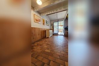 Ma-Cabane - Vente Appartement SAINT-VALLIER-DE-THIEY, 21 m²