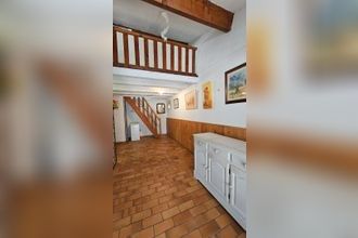 Ma-Cabane - Vente Appartement SAINT-VALLIER-DE-THIEY, 21 m²