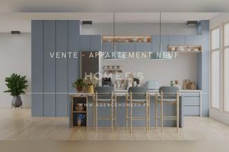 Ma-Cabane - Vente Appartement Saint-Vincent-de-Tyrosse, 66 m²