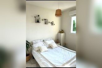 Ma-Cabane - Vente Appartement SAINT-VINCENT-DE-TYROSSE, 31 m²