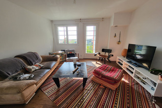 Ma-Cabane - Vente Appartement SAINT-VINCENT-DE-TYROSSE, 51 m²