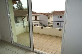 Ma-Cabane - Vente Appartement SAINT-VINCENT-DE-TYROSSE, 37 m²