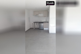 Ma-Cabane - Vente Appartement Saint-Vincent-de-Tyrosse, 45 m²