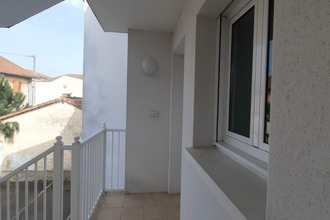 Ma-Cabane - Vente Appartement SAINT-VINCENT-DE-TYROSSE, 90 m²