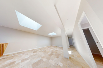 Ma-Cabane - Vente Appartement Saint-Vit, 200 m²