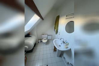 Ma-Cabane - Vente Appartement SAINT-VRAIN, 39 m²