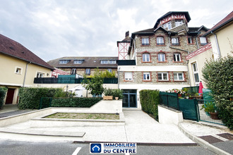 Vente Appartement 95470, Saint-Witz France