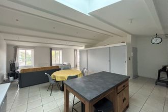 Ma-Cabane - Vente Appartement SAINT-XANDRE, 75 m²