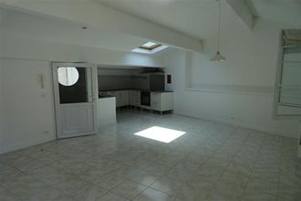 Vente Appartement 17138, SAINT-XANDRE France
