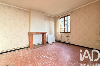 Vente Appartement 71600, Saint-Yan France