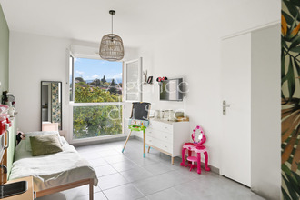 Ma-Cabane - Vente Appartement SAINT-ZACHARIE, 49 m²