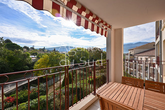 Ma-Cabane - Vente Appartement SAINT-ZACHARIE, 49 m²