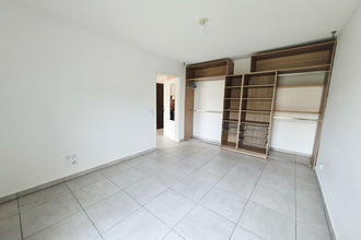 Ma-Cabane - Vente Appartement SAINT-ZACHARIE, 44 m²
