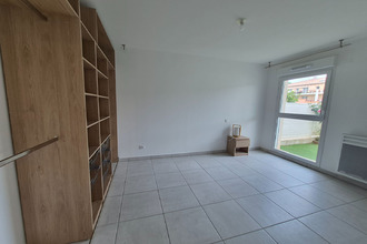 Ma-Cabane - Vente Appartement SAINT-ZACHARIE, 44 m²