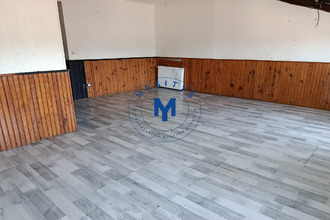 Vente Appartement 42000, Saint-Étienne France