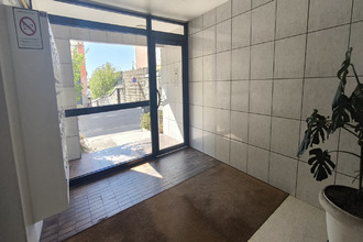 Vente Appartement 42000, Saint-Étienne France