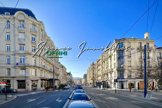 Vente Appartement 42000, Saint-Étienne France