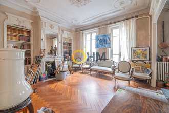 Vente Appartement 42000, Saint-Étienne France