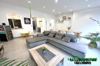Vente Appartement 42000, Saint-Étienne France