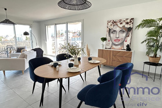 Vente Appartement 42000, Saint-Étienne France