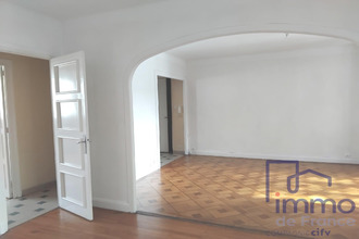 Vente Appartement 42000, Saint-Étienne France