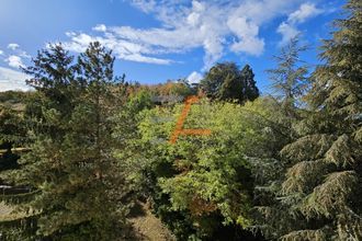 Vente Appartement 42100, Saint-Étienne France