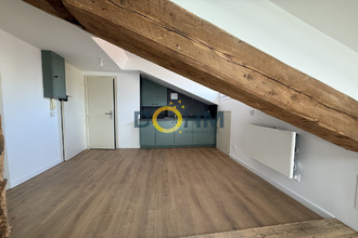 Vente Appartement 42100, Saint-Étienne France