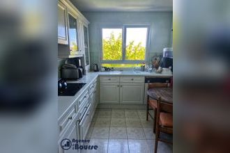 Ma-Cabane - Vente Appartement SAINTE-ADRESSE, 81 m²