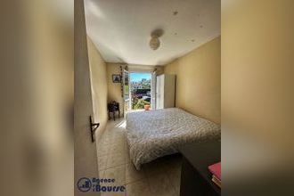 Ma-Cabane - Vente Appartement SAINTE-ADRESSE, 81 m²