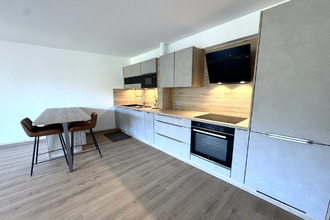 Ma-Cabane - Vente Appartement Sainte-Adresse, 71 m²