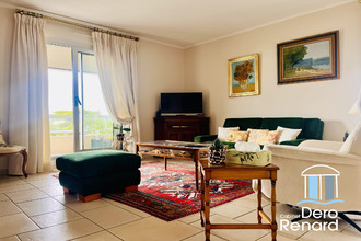 Ma-Cabane - Vente Appartement Sainte-Adresse, 77 m²