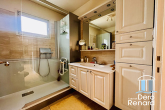 Ma-Cabane - Vente Appartement Sainte-Adresse, 77 m²