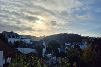 Ma-Cabane - Vente Appartement SAINTE-ADRESSE, 63 m²