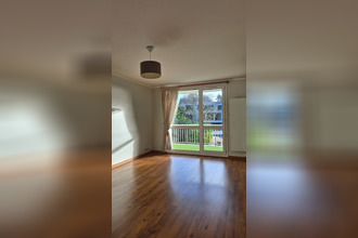 Ma-Cabane - Vente Appartement SAINTE-ADRESSE, 63 m²